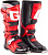 Gaerne Мотоботы SG-10 Black/Red в Красноярске