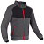 Segura Толстовка PULSOR Grey/Black в Красноярске
