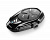 Bluetooth мотогарнитура Interphone Sport в Красноярске