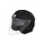 Desment Шлем открытый Aero Black Matt в Красноярске