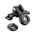 SP Connect Крепление для смартфона на тормозной бачок Brake Mount в Красноярске