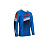 Leatt Джерси 3.5 Ride Kit V25 Royal в Красноярске