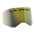 Scott Линзы Prospect/Fury amplifier yellow chrome в Красноярске