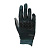 Leatt Перчатки 3.5 Junior Black V24 в Красноярске