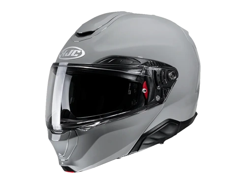 HJC Шлем RPHA91 N Gray в Красноярске
