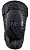 Oneal Детская защита локтей Peewee Elbow Guard Черный в Красноярске