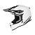 Acerbis Шлем Linear 22-06 White 2 в Красноярске