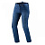 Shima мотоджинсы Rider Men Blue в Красноярске