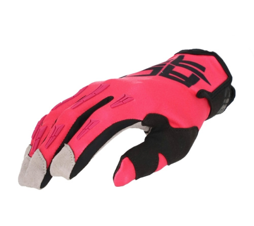 Acerbis Перчатки MX X-H Purple 2 в Красноярске