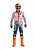 Acerbis Куртка дождевая Trasparent Pro Rain Jacket 3.0 Clear в Красноярске