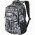 Acerbis Рюкзак Track Grey 15 L в Красноярске