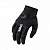 Oneal Перчатки Element 21 Black в Красноярске