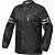 IXS Дождевая Куртка Rain Light в Красноярске