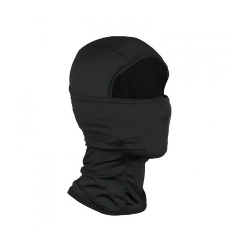 MadBull Подшлемник OS3 Cotton в Красноярске