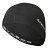 Acerbis Подшлемник-шапочка Bretha Underhelmet Black в Красноярске