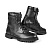 Stylmartin Мотоботы Jack WP Men Black в Красноярске