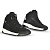 Dimox Ботинки женские Blaster Sneaker black/grey в Красноярске