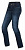 IXS Джинсы женские Classic AR Damen Clarkson Blue в Красноярске