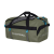 Finntrail Гермосумка Explorer 1728 Khaki 100L в Красноярске