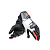 Dainese Перчатки женские Carbon 4 Long Black/Black/White в Красноярске