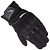 Bering Перчатки Fletcher Black в Красноярске