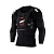 Leatt Защита тела Body Protector AirFlex  в Красноярске