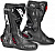 Sidi Спортивные ботинки ST Air Black в Красноярске