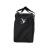 Acerbis Сумка для шлема Helmet Bag 2.0 Black в Красноярске Acerbis Сумка для шлема Helmet Bag 2.0 Black в Красноярске