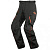 Scott Брюки Adventure 2 black/orange в Красноярске
