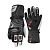 Ones Again Перчатки Keep warm MG06 black в Красноярске