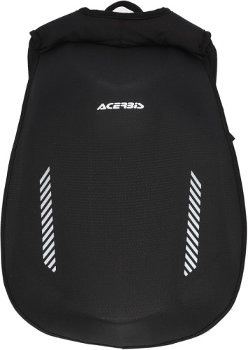 Acerbis Рюкзак P-Eva Black (31 L) в Красноярске