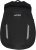 Acerbis Рюкзак P-Eva Black (31 L) в Красноярске Acerbis Рюкзак P-Eva Black (31 L) в Красноярске