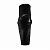 Leatt Налокотники 3DF Elbow Guard Hybrid Black в Красноярске