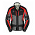 Spidi Куртка 4 Season Evo Lady Red в Красноярске