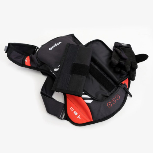 Grom Гидропак Hydro M1 в Красноярске