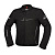 IXS Куртка Sport Jacket TS-Pro-ST черный в Красноярске