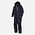 Finntrail Костюм Escape Darkgrey в Красноярске