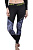 Starks Брюки женские Pants Coolmax Черные в Красноярске
