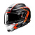 HJC Шлем RPHA91 Carbon Lagos MC6HSF в Красноярске