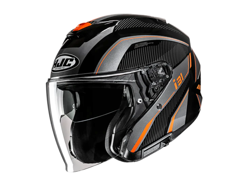 HJC Шлем i31 Reno MC7 в Красноярске