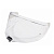 LS2 Визор FF811 Visor Clear в Красноярске
