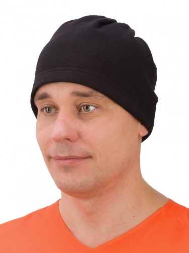 Motolike Баф флисовый Winter в Красноярске