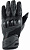 IXS Перчатки Carbon Mesh 3 в Красноярске