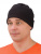 Motolike Баф флисовый Winter в Красноярске Motolike Баф флисовый Winter в Красноярске