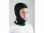 Hyperlook Подшлемник летний детский Pancher строчка зеленая в Красноярске Hyperlook Подшлемник летний детский Pancher строчка зеленая в Красноярске