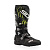 Sidi Ботинки CrossAir TH3 Neon в Красноярске