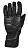 IXS Перчатки Cartago 2.0 Black в Красноярске