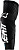 Leatt Налокотники 3DF 5.0 White/Black в Красноярске