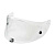 HJC визор HJ26 прозрачный (tear-off pin) RPHA11/RPHA70 в Красноярске