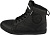 Bering Ботинки Stars Evo Black в Красноярске
